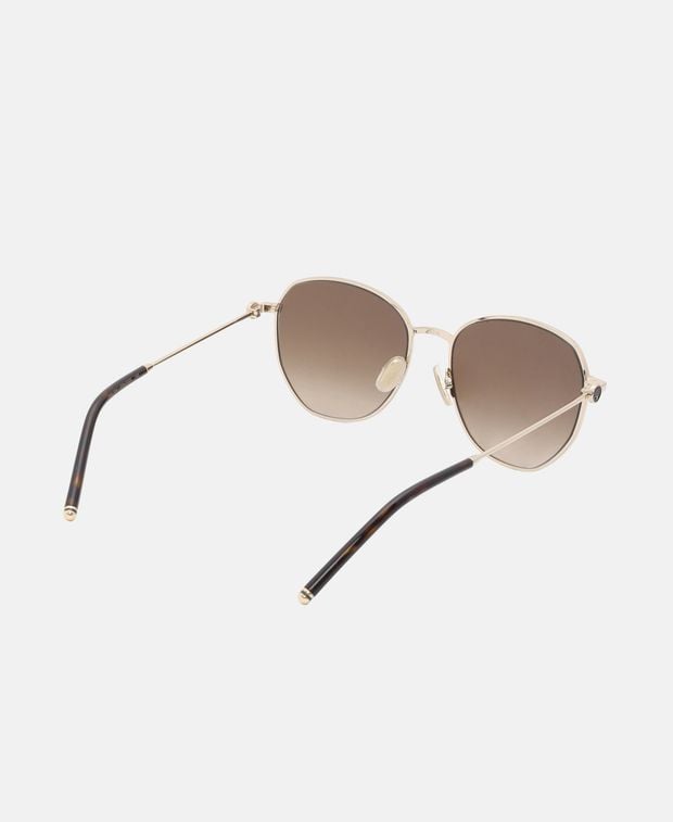 Mulberry Sunglasses