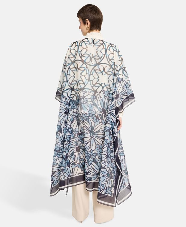 Elie Saab Kaftan