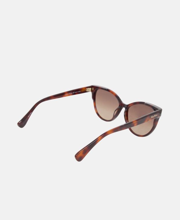 Max Mara Sunglasses