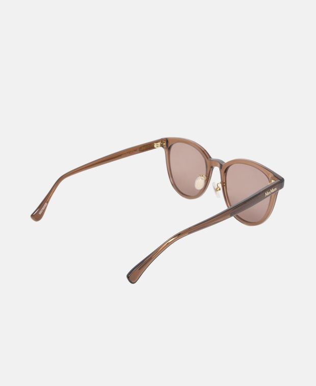 Max Mara Sunglasses