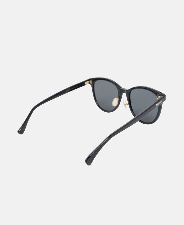 Max Mara Sunglasses