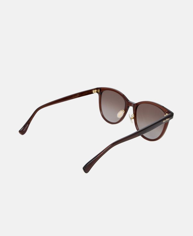 Max Mara Sunglasses