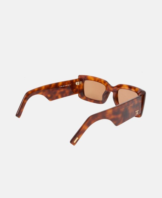 Tod's Sunglasses