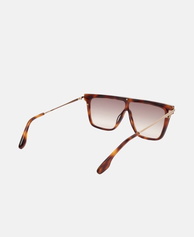 Victoria Beckham Sunglasses