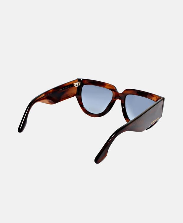 Victoria Beckham Sunglasses
