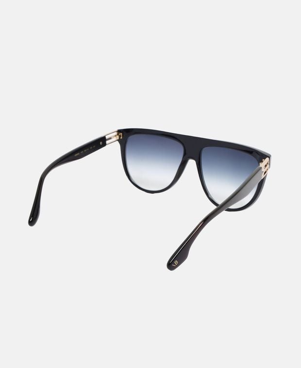 Victoria Beckham Sunglasses