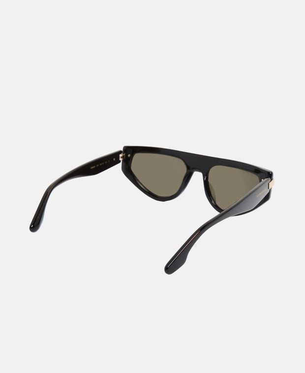 Victoria Beckham Sunglasses