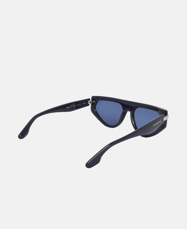 Victoria Beckham Sunglasses