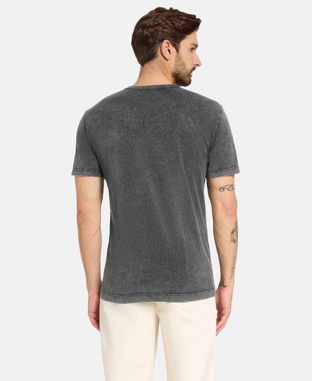Dolce & Gabbana T-shirt