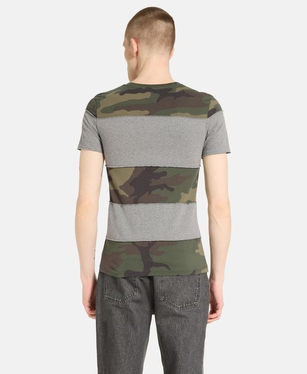 Dolce & Gabbana T-shirt