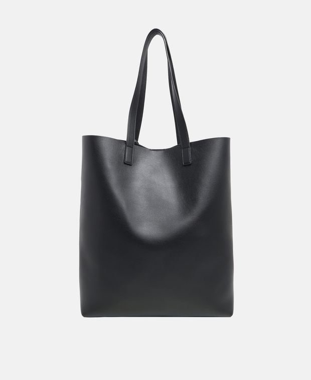 Saint Laurent Tote Bag Bold