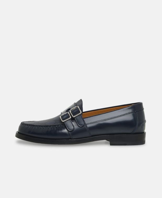Gucci Loafers Millennial Ribot