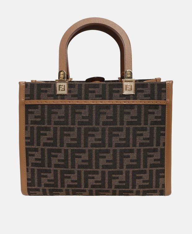 Fendi Handbag