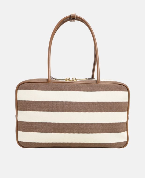 Miu Miu Handbag