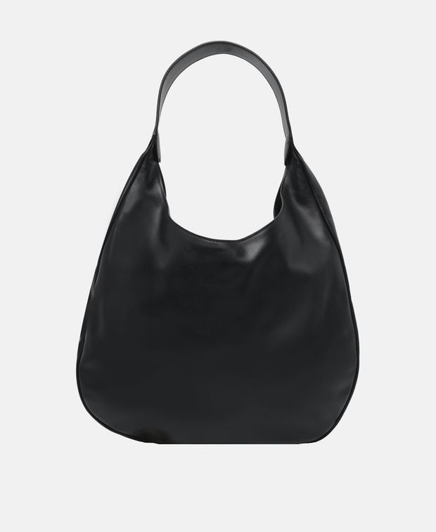 Miu Miu Shoulder bag