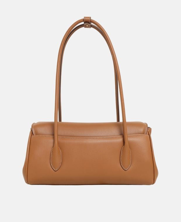Miu Miu Shoulder bag