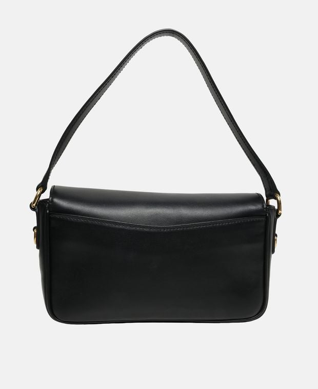 Miu Miu Patina Shoulder bag