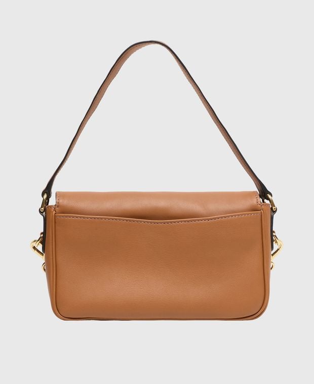 Miu Miu Patina Shoulder bag