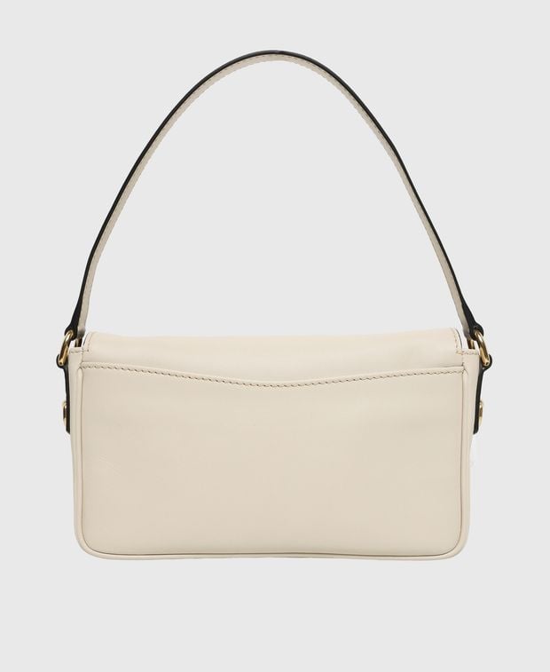 Miu Miu Shoulder bag Patina
