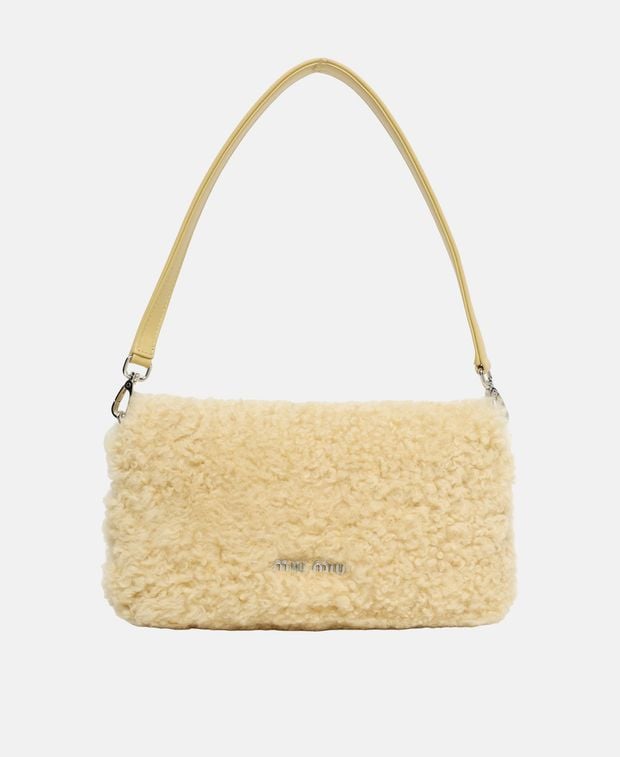 Miu Miu Shoulder bag