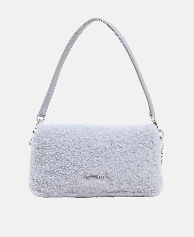 Miu Miu Shoulder bag