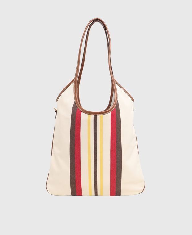 Miu Miu Shopper Baiadera