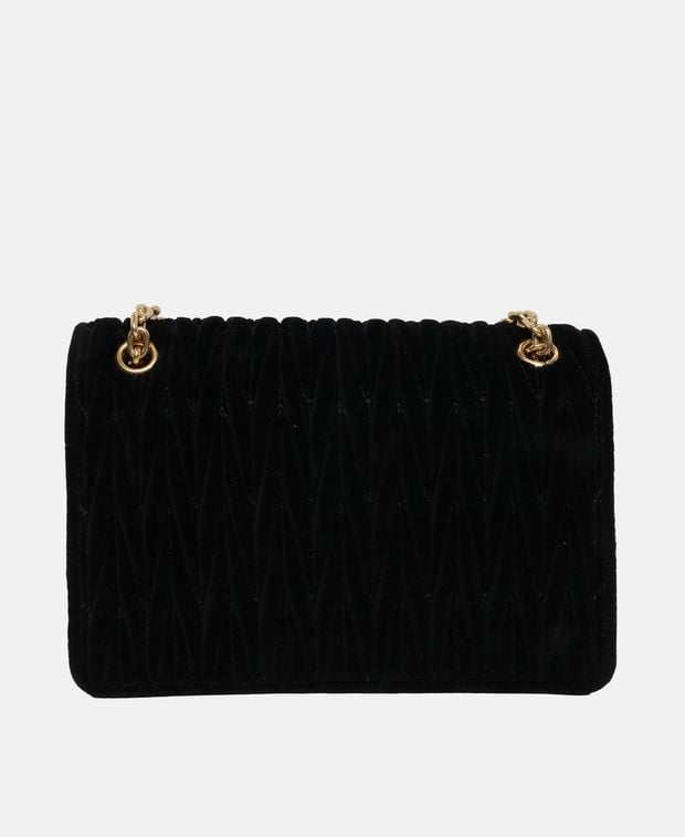 Miu Miu Shoulder bag