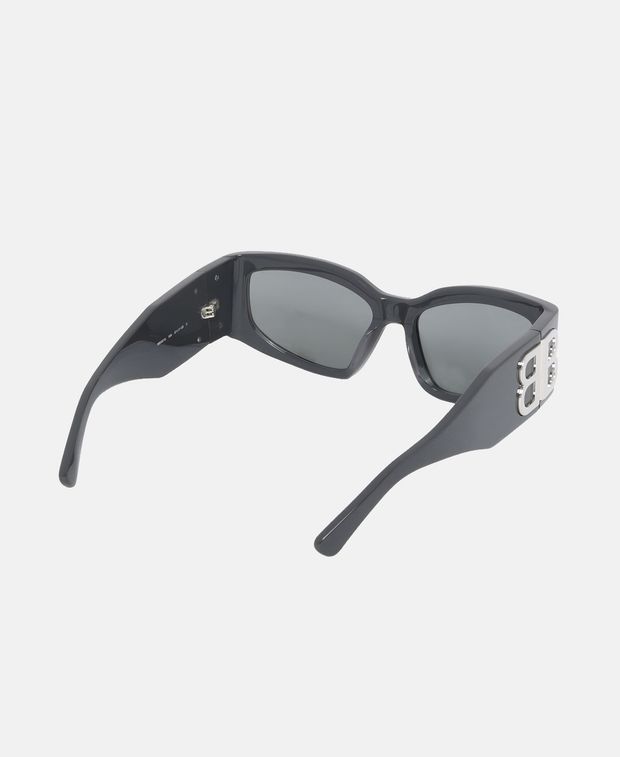 Balenciaga Sunglasses