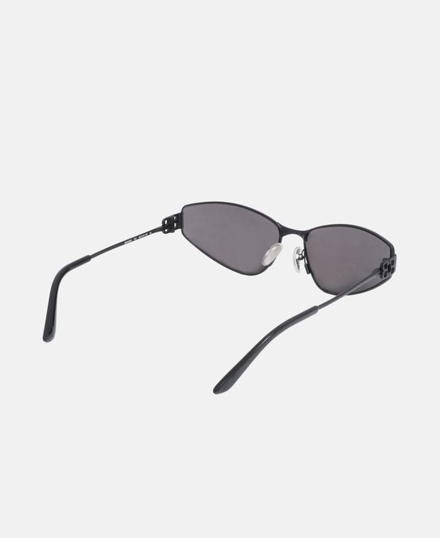 Balenciaga Sunglasses