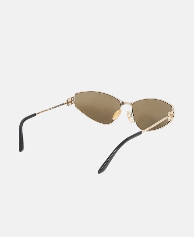 Balenciaga Sunglasses