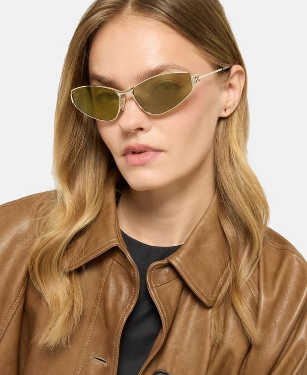 Balenciaga Sunglasses