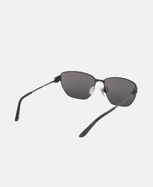 Balenciaga Sunglasses