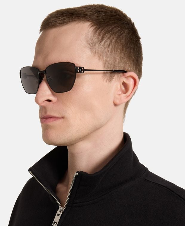 Balenciaga Sunglasses
