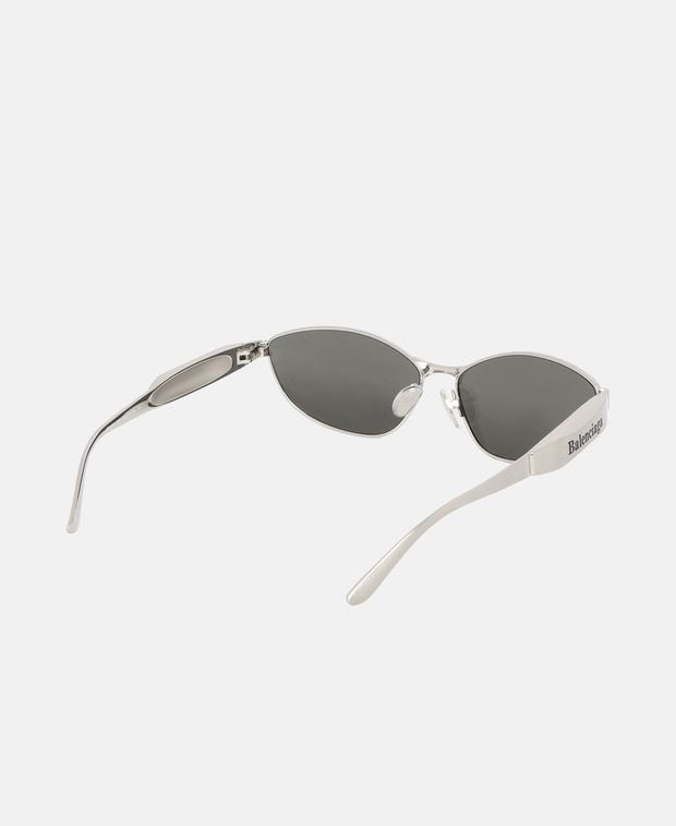 Balenciaga Sunglasses
