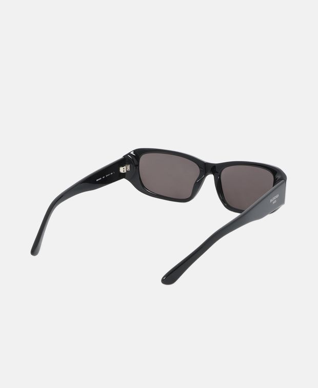 Balenciaga Sunglasses