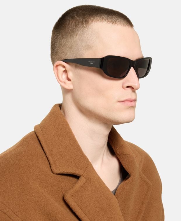 Balenciaga Sunglasses