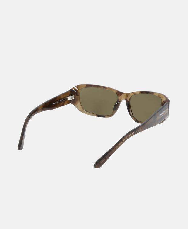Balenciaga Sunglasses