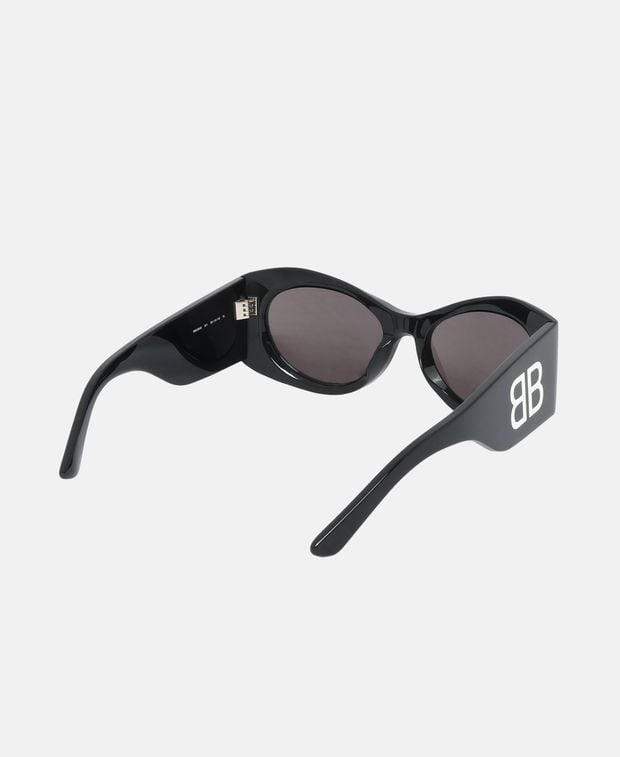 Balenciaga Sunglasses