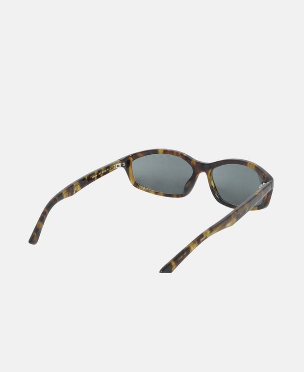 Balenciaga Sunglasses