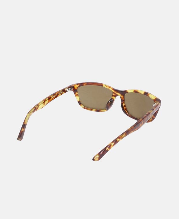 Balenciaga Sunglasses Havana
