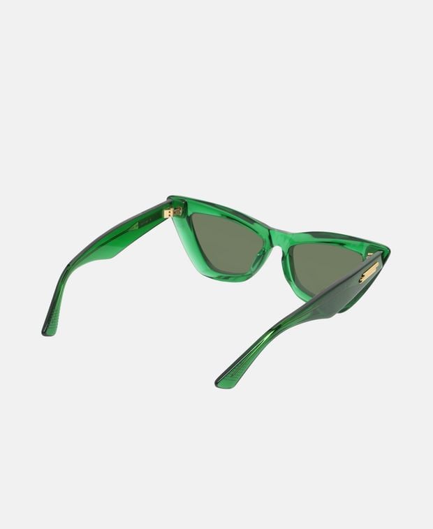 Bottega Veneta Sunglasses