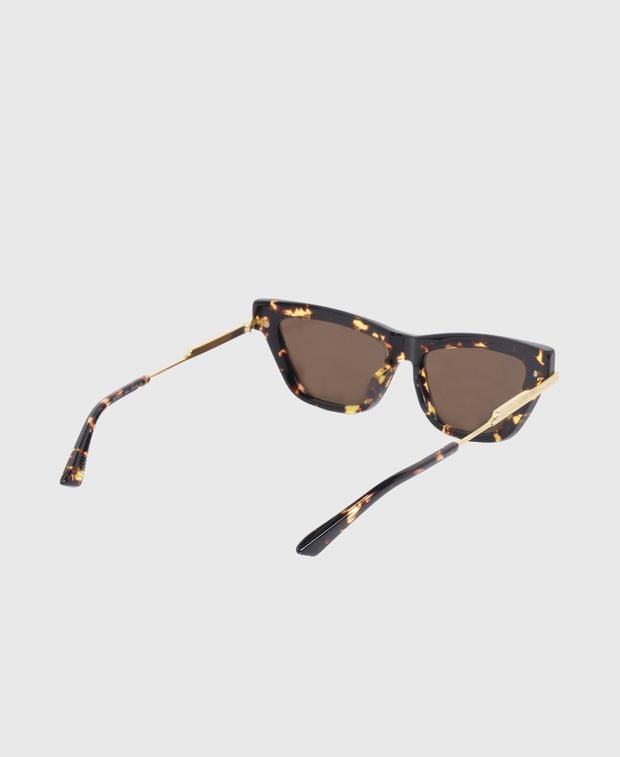 Bottega Veneta Sunglasses