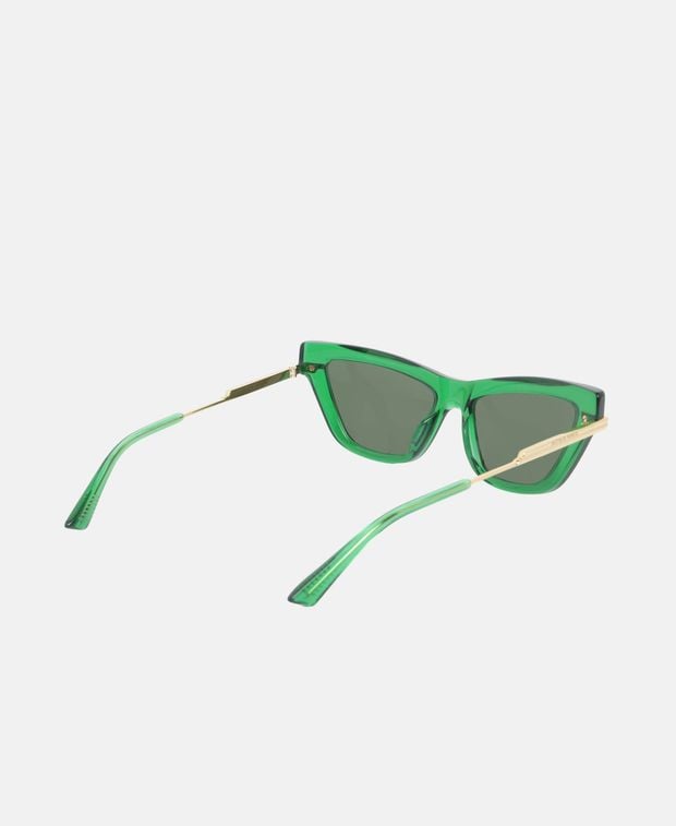 Bottega Veneta Sunglasses