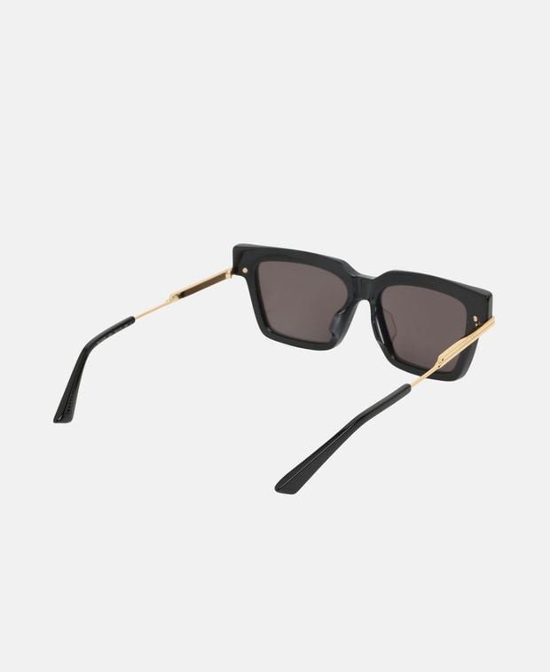 Bottega Veneta Sunglasses