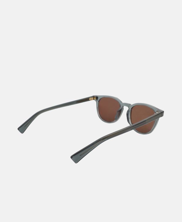 Bottega Veneta Sunglasses Havana
