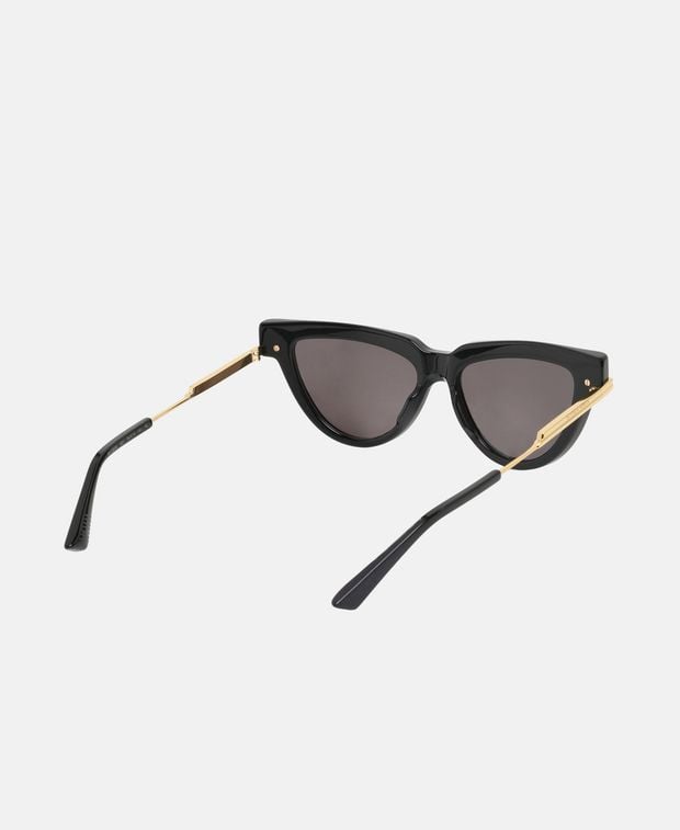 Bottega Veneta Sunglasses