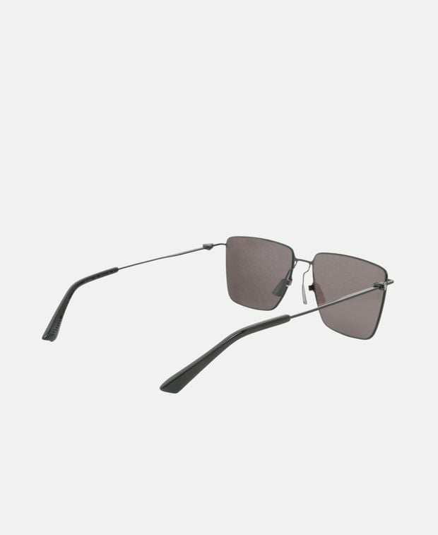 Bottega Veneta Sunglasses