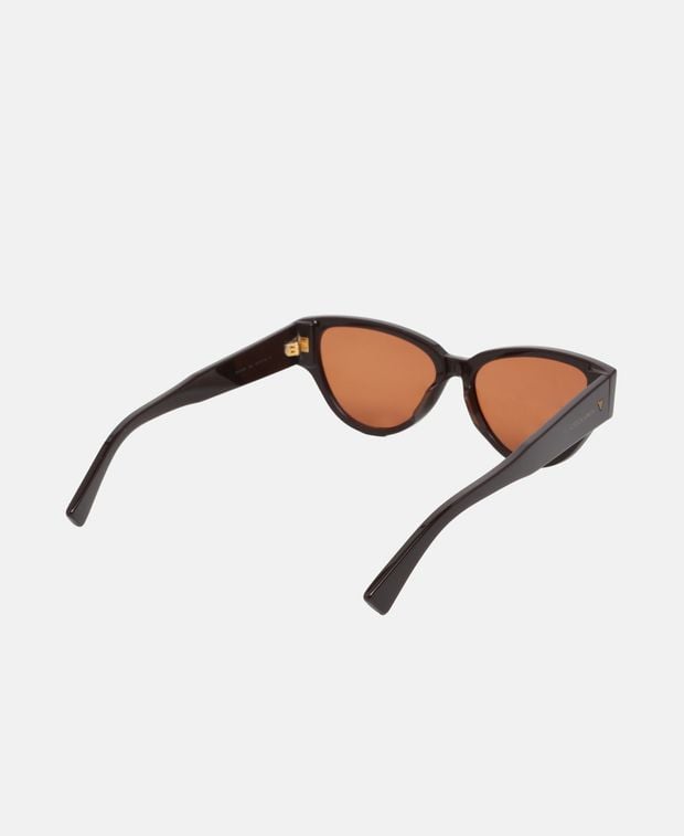 Bottega Veneta Sunglasses