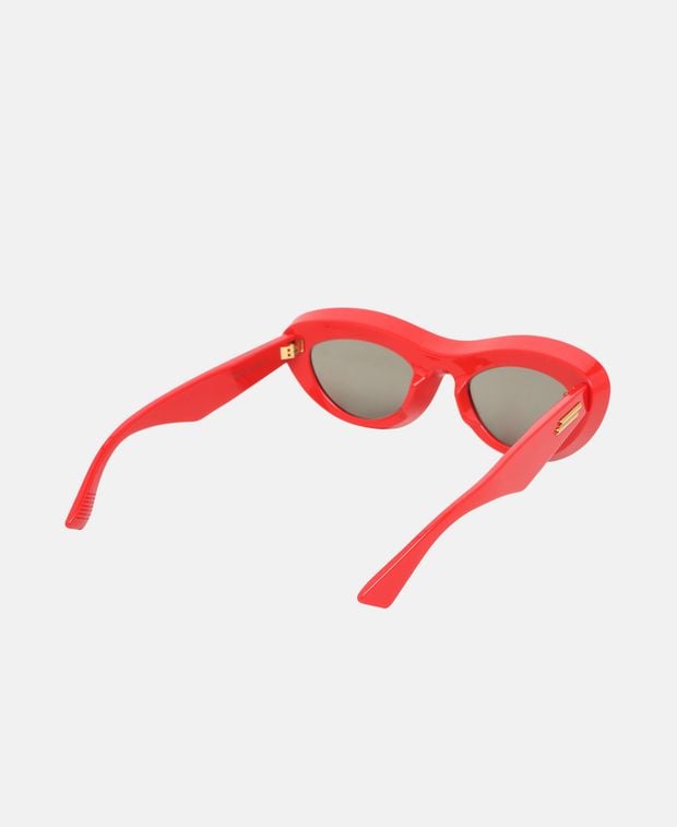 Bottega Veneta Sunglasses