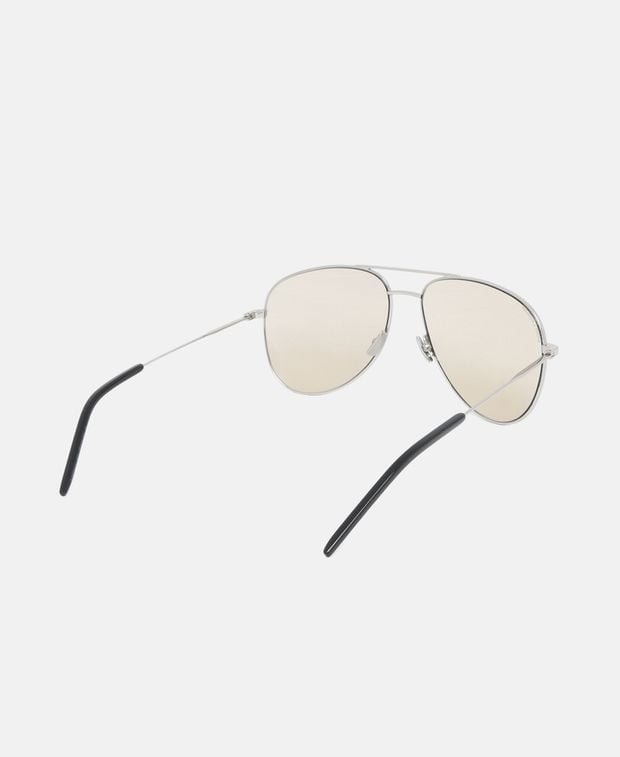 Saint Laurent Sunglasses Classic